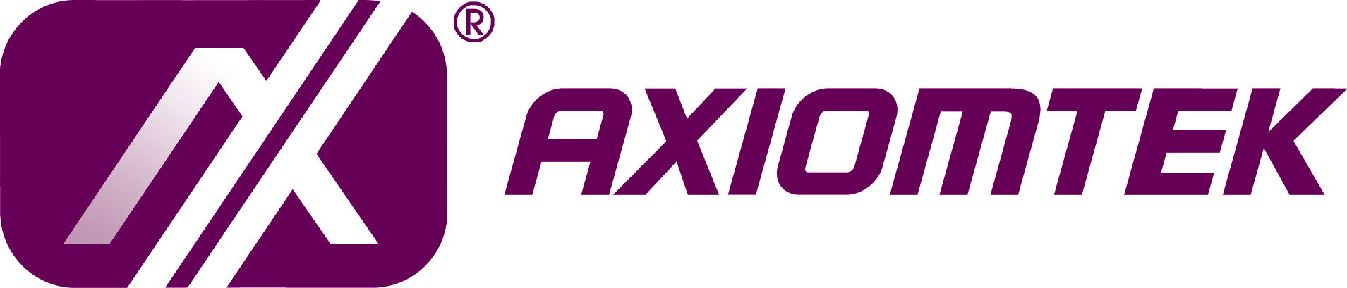 Axiomtek