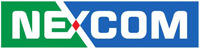 Nexcom Technology