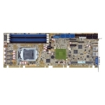 Picture for category Single Board Computer