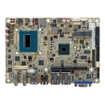 Picture for category Embedded Board