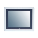GOT5120T-834 12.1" Fanless Touch Panel PC