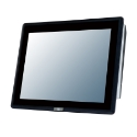 PPC-F15A-H81 15" Industrial Touch Panel PC