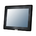 DM-F12A 12.1" Industrial LCD Monitor