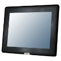 DM-F22A 21.5" Industrial LCD Monitor