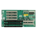 PCI-6S PICMG 1.0 Full-Size Passive Backplane