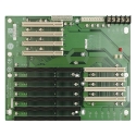 PCI-10S PICMG 1.0 Full-Size Passive Backplane