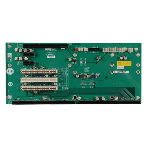 PE-7S PICMG 1.3 Full-Size Passive Backplane