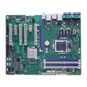 IMB211 Industrial ATX Motherboard