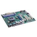 IMB211 Industrial ATX Motherboard I/O