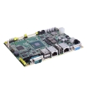 CAPA841 Bay Trail 3.5" Embedded Board I/O