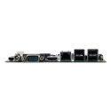 WAFER-OT-Z670 3.5" Embedded Board I/O