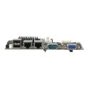 WAFER-PV-D4251 3.5" Embedded Board I/O