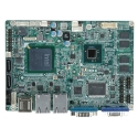 WAFER-PV-D5251 3.5" Embedded Board