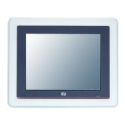 GOT5840T-834 8.4" Fanless Touch Panel PC