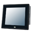 PPC-F12B-BT 12" Fanless Touch Panel PC