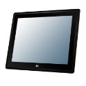 PPC-F15B-BT 15" Fanless Touch Panel PC