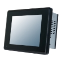 PPC-F08B-BT 8" Fanless Touch Panel PC