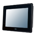 PPC-F10B-BT 10.4" Fanless Touch Panel PC 