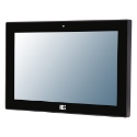 AFL3-W10A-BT 10.1" Fanless Touch Panel PC