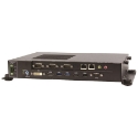 AIV-QM97V1FL In-Vehicle Embedded PC