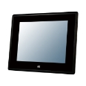 DM-F08A 8" Industrial LCD Monitor