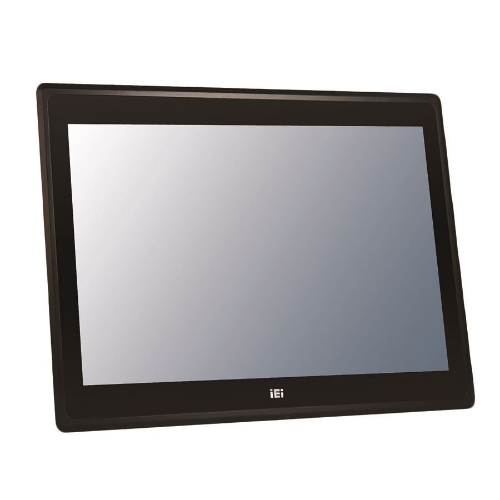 DM-F24A 24" Industrial LCD Monitor