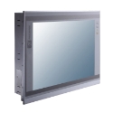 GOT3126T-834 12.1" Fanless Touch Panel PC