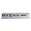 GOT3126T-834 12.1" Fanless Touch Panel PC I/O