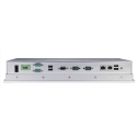 GOT3156T-834 15" Fanless Touch Panel PC I/O