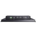 GOT3177T-834 17" Fanless Touch Panel PC I/O