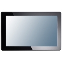 GOT3187W-834-PCT 18.5" Fanless Touch Panel PC