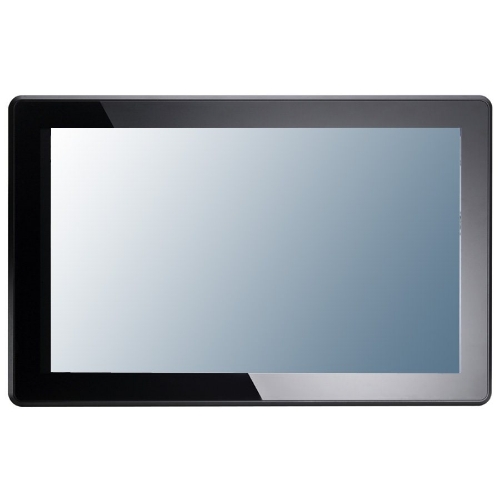 GOT3187W-834-PCT 18.5" Fanless Touch Panel PC