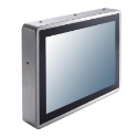 GOT815-834 15" Stainless Steel Fanless Touch Panel PC