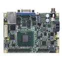 PICO842 Pico-ITX Embedded Board