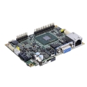 PICO842 Pico-ITX Embedded Board I/O