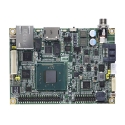 PICO840 Pico-ITX Embedded Board with HDMI