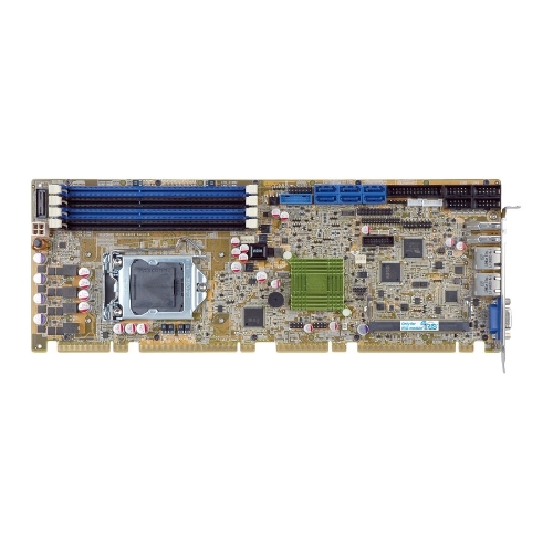 PCIE-Q870-I2 PICMG 1.3 Full-Size CPU Card