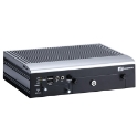 tBOX323-835-FL Transportation Embedded PC