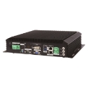 SBOX-100-QM87 Marine Embedded PC