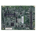 CAPA881 3.5" Embedded Board Back