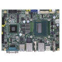 CAPA881 3.5" Embedded Board	