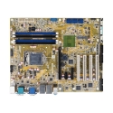 SYS-4U305GA-Q87 Industrial Rackmount Computer Motherboard