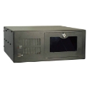 SYS-4U360GS3-H81 Industrial Rackmount Computer