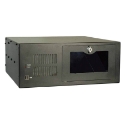 SYS-4U360GS1-H81 Industrial Rackmount Computer