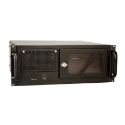 SYS-4U305GS1-H81 Industrial Rackmount Computer
