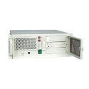 SYS-4U305GS1-H81 Industrial Rackmount Computer Inside