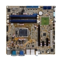 IMB-Q870-i2 Micro ATX Industrial Motherboard