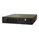 SYS-2U220GM-H81 Industrial Rackmount Computer