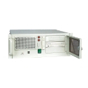 SYS-4U305GA-Q170 Industrial Rackmount Computer Drive Bays