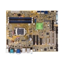 IMBA-Q170-i2 Industrial ATX Motherboard